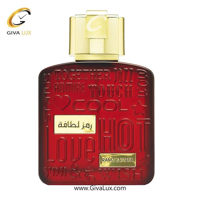   Ramz Lattafa (Gold)-1.jpg